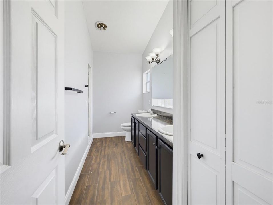 En Venta: $399,000 (3 camas, 2 baños, 1856 Pies cuadrados)
