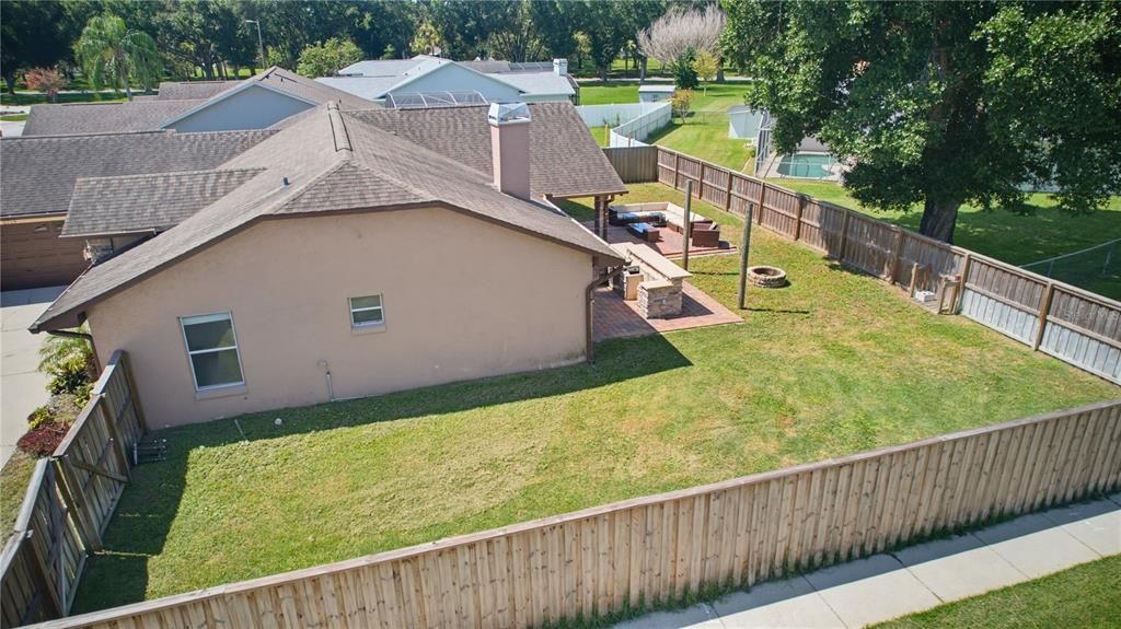 En Venta: $399,000 (3 camas, 2 baños, 1856 Pies cuadrados)