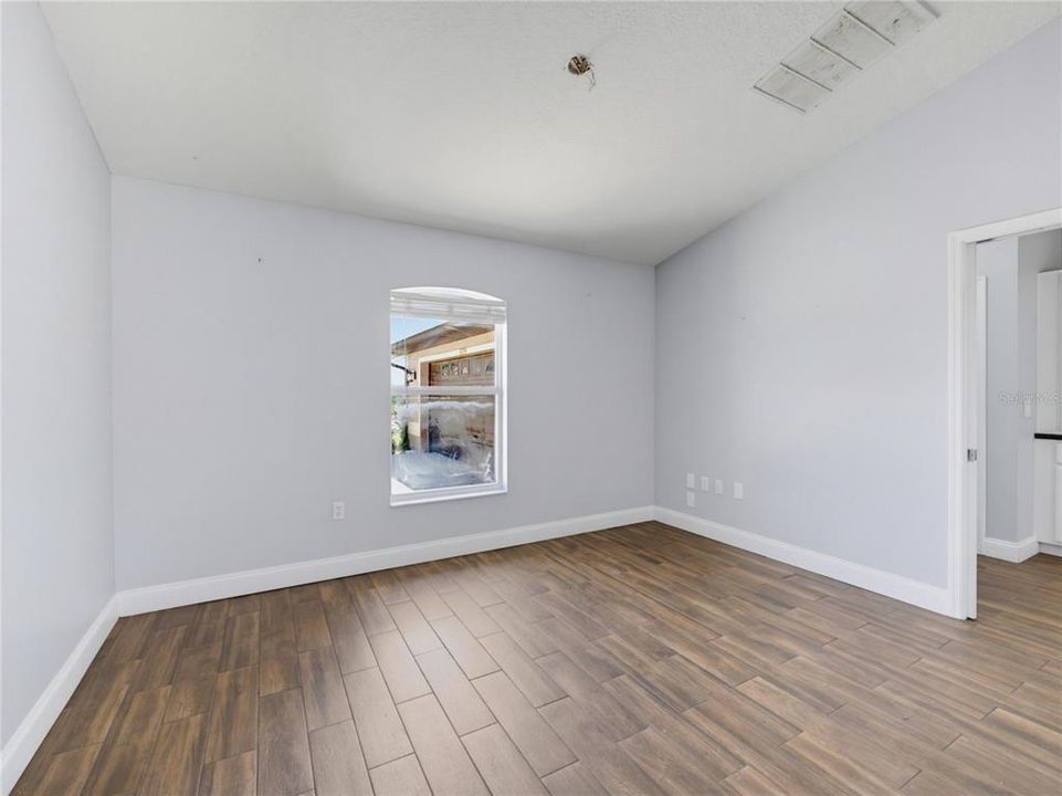 En Venta: $399,000 (3 camas, 2 baños, 1856 Pies cuadrados)
