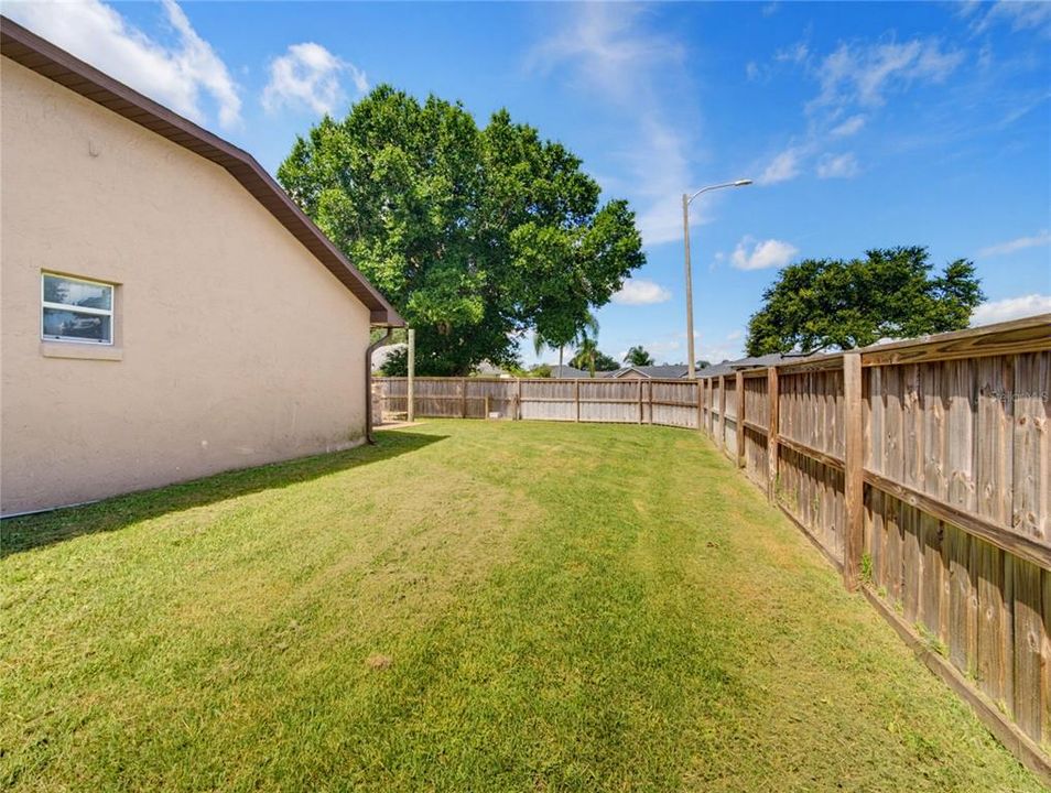 En Venta: $399,000 (3 camas, 2 baños, 1856 Pies cuadrados)