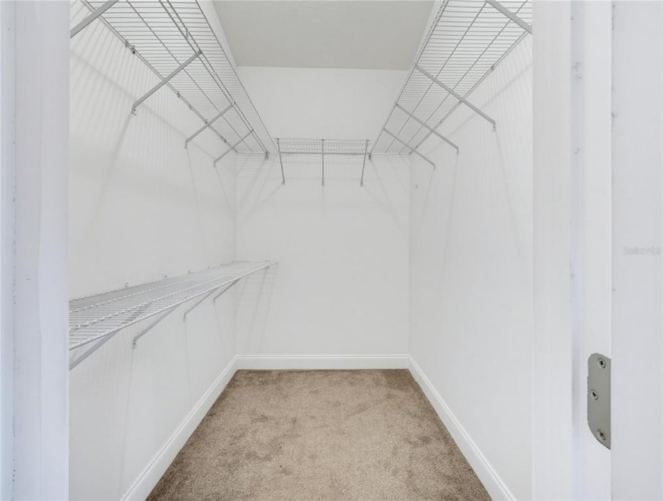 En Venta: $399,000 (3 camas, 2 baños, 1856 Pies cuadrados)