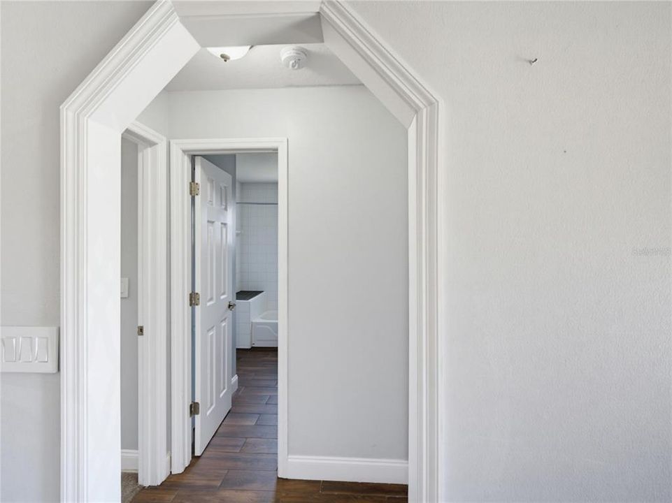 En Venta: $399,000 (3 camas, 2 baños, 1856 Pies cuadrados)