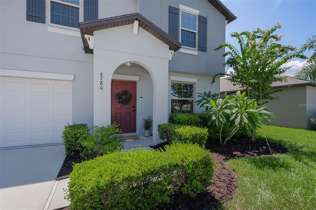 For Sale: $409,900 (4 beds, 2 baths, 2584 Square Feet)