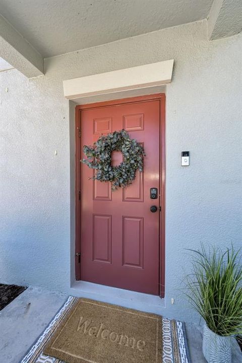 For Sale: $409,900 (4 beds, 2 baths, 2584 Square Feet)