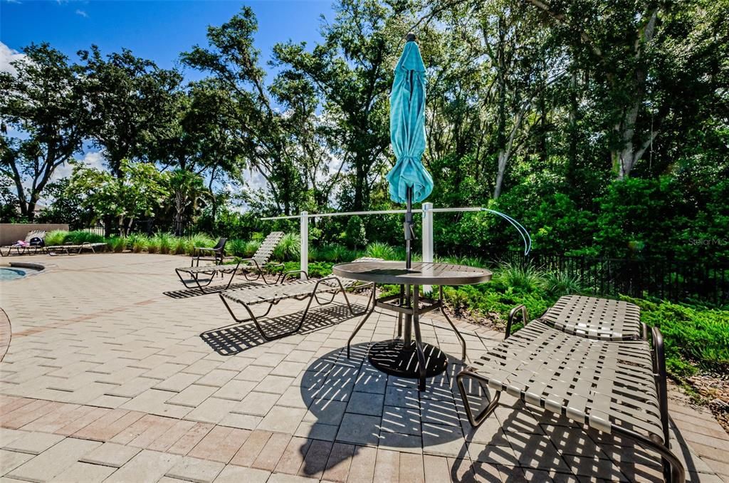 For Sale: $409,900 (4 beds, 2 baths, 2584 Square Feet)