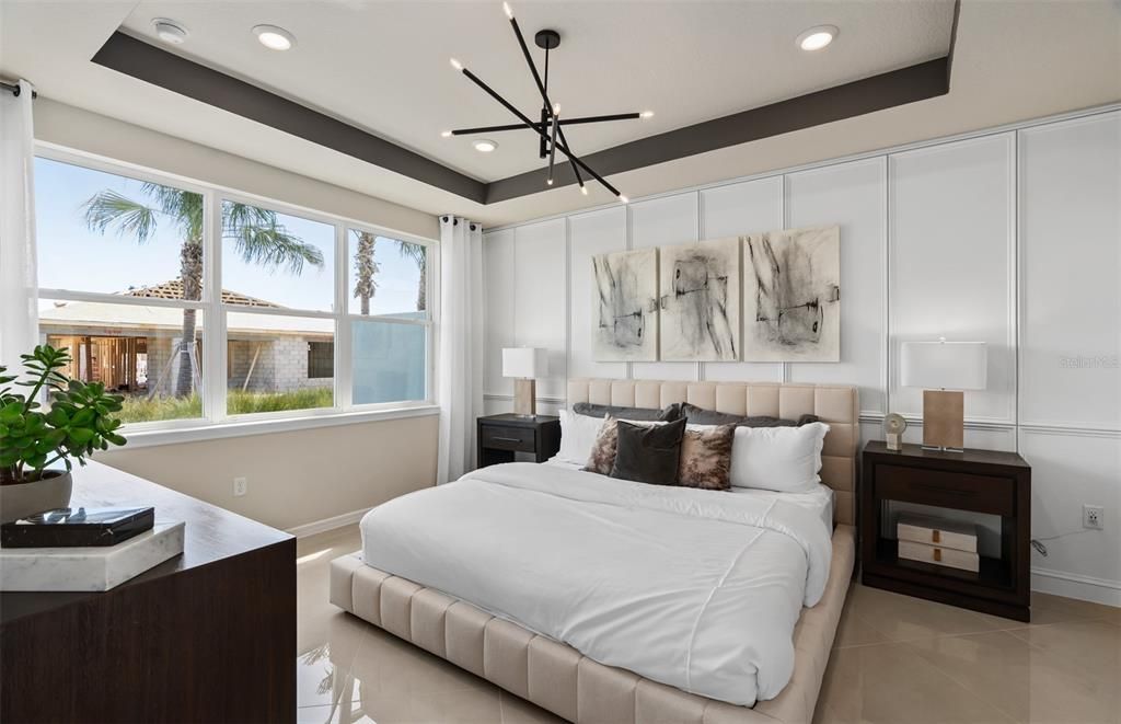 For Sale: $424,840 (2 beds, 2 baths, 1579 Square Feet)