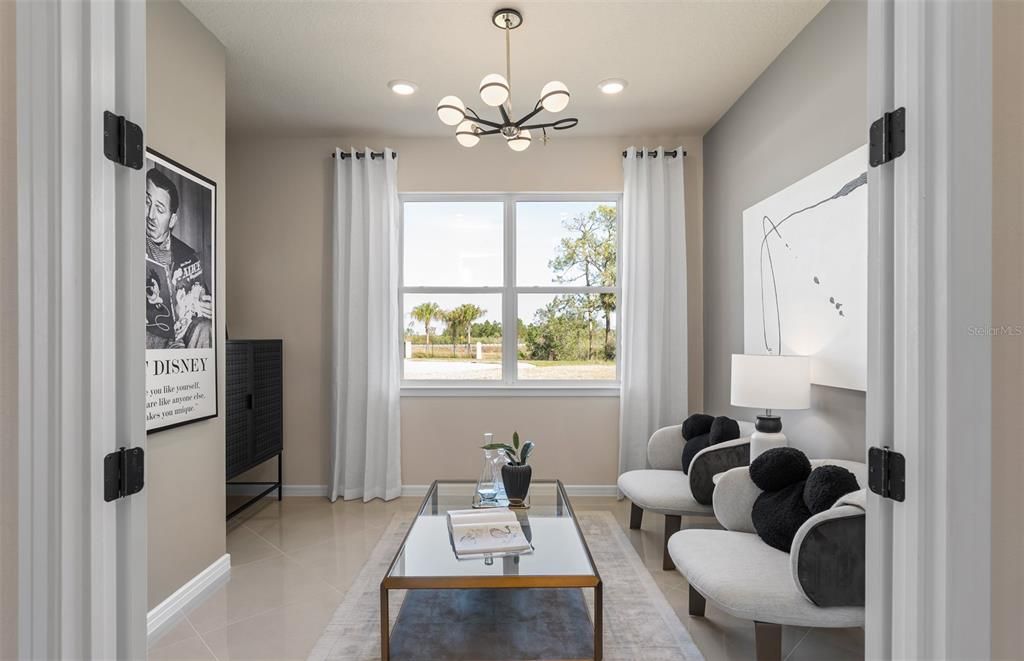 For Sale: $424,840 (2 beds, 2 baths, 1579 Square Feet)