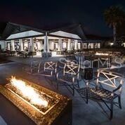 For Sale: $459,160 (2 beds, 2 baths, 1889 Square Feet)