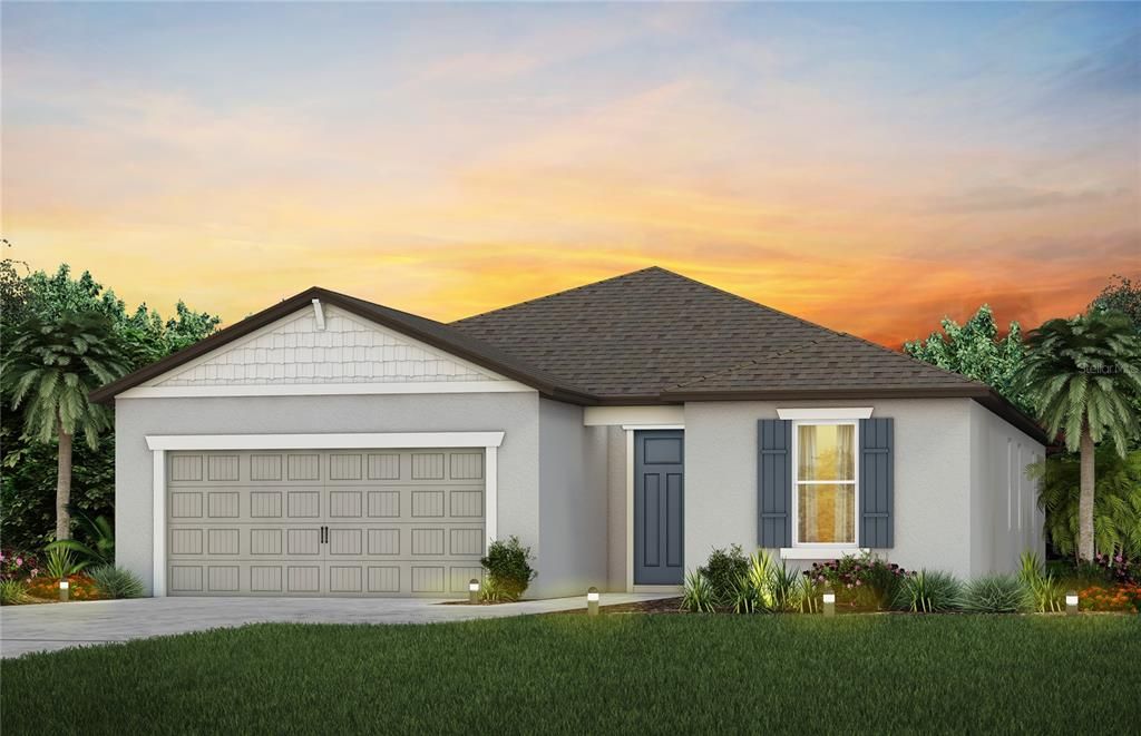 For Sale: $459,160 (2 beds, 2 baths, 1889 Square Feet)