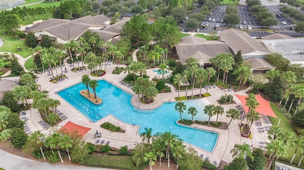 For Sale: $459,160 (2 beds, 2 baths, 1889 Square Feet)