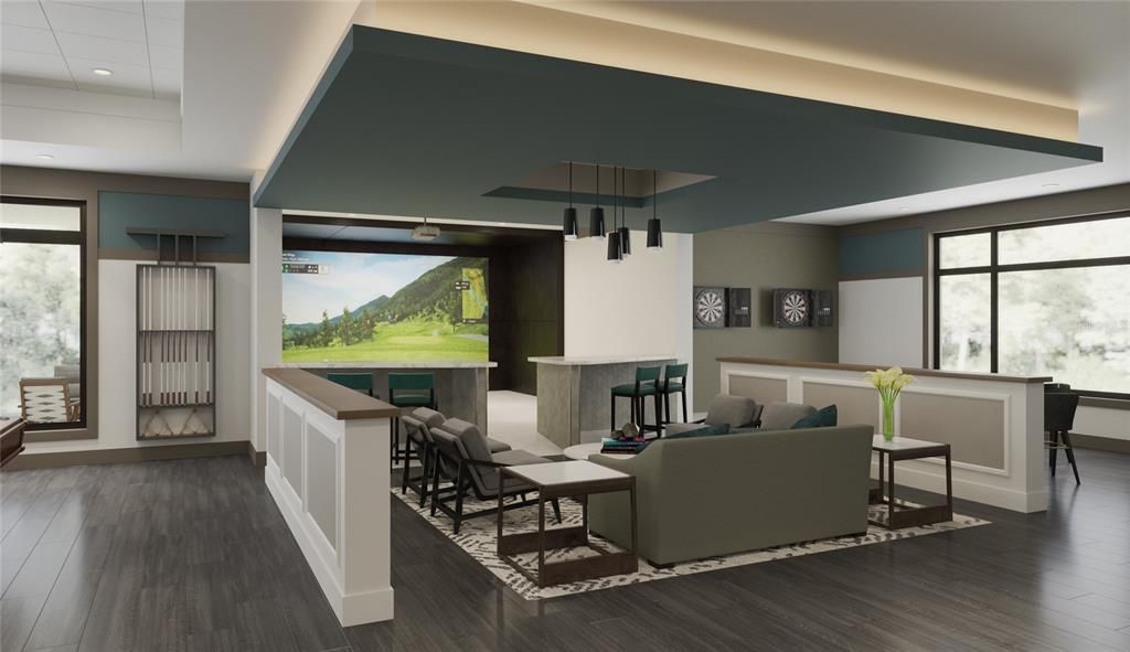 For Sale: $459,160 (2 beds, 2 baths, 1889 Square Feet)