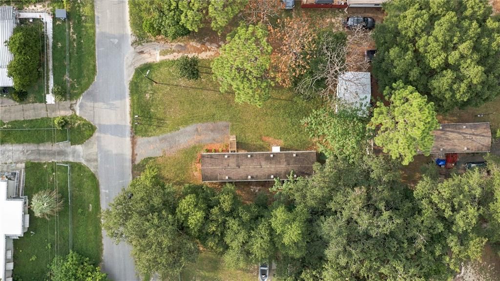 For Sale: $124,900 (2 beds, 2 baths, 843 Square Feet)