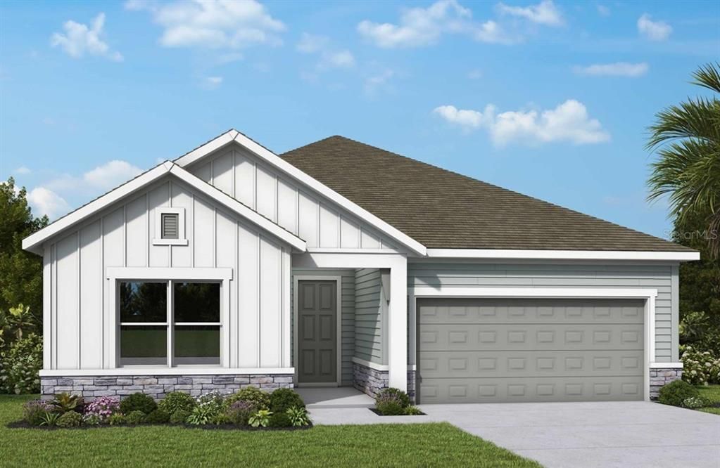 For Sale: $485,550 (3 beds, 2 baths, 2242 Square Feet)