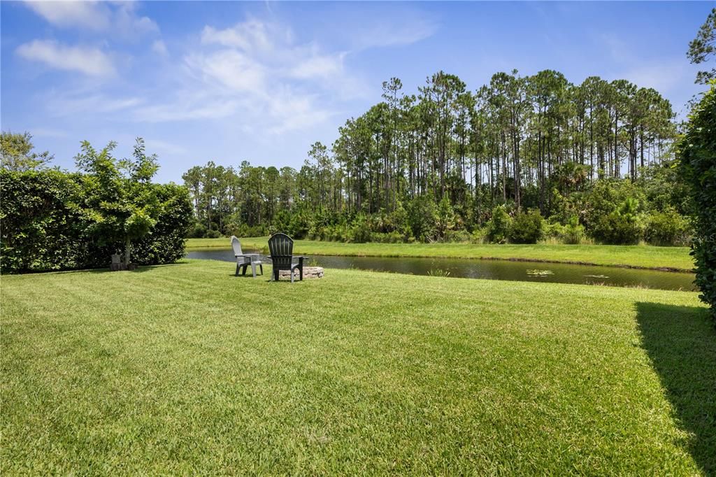 For Sale: $659,900 (5 beds, 4 baths, 3213 Square Feet)