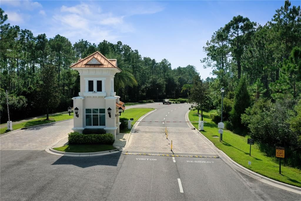 For Sale: $659,900 (5 beds, 4 baths, 3213 Square Feet)