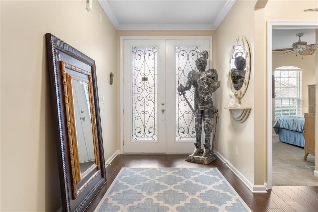 For Sale: $659,900 (5 beds, 4 baths, 3213 Square Feet)