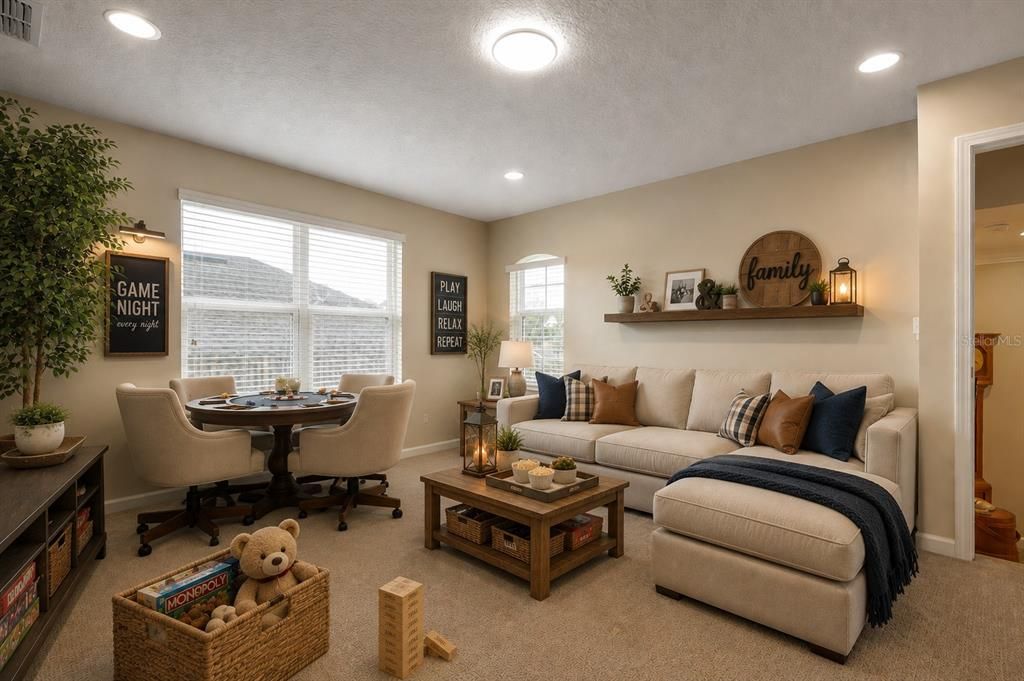 For Sale: $659,900 (5 beds, 4 baths, 3213 Square Feet)