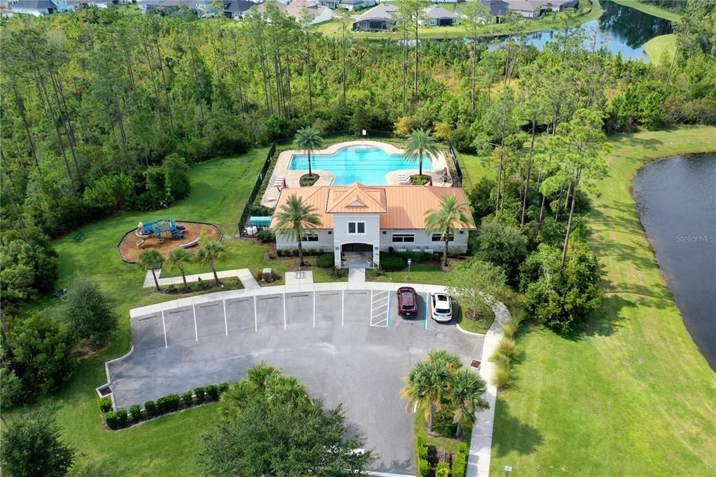 For Sale: $659,900 (5 beds, 4 baths, 3213 Square Feet)