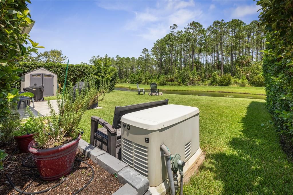 For Sale: $659,900 (5 beds, 4 baths, 3213 Square Feet)