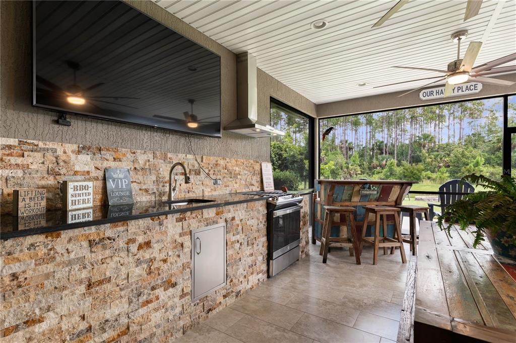 For Sale: $659,900 (5 beds, 4 baths, 3213 Square Feet)