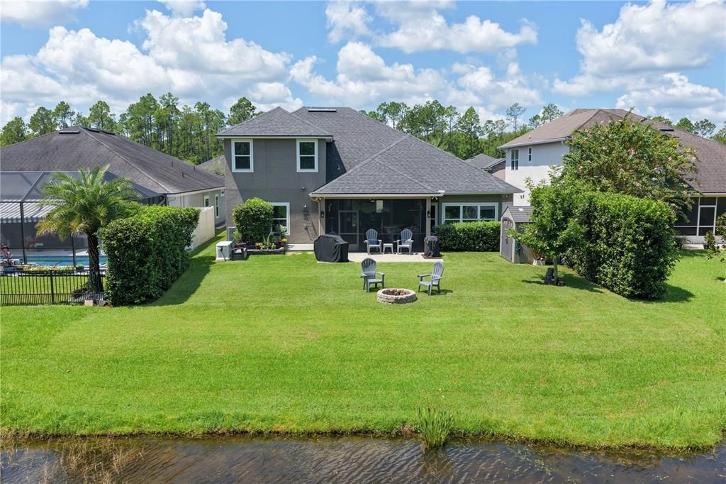 For Sale: $659,900 (5 beds, 4 baths, 3213 Square Feet)