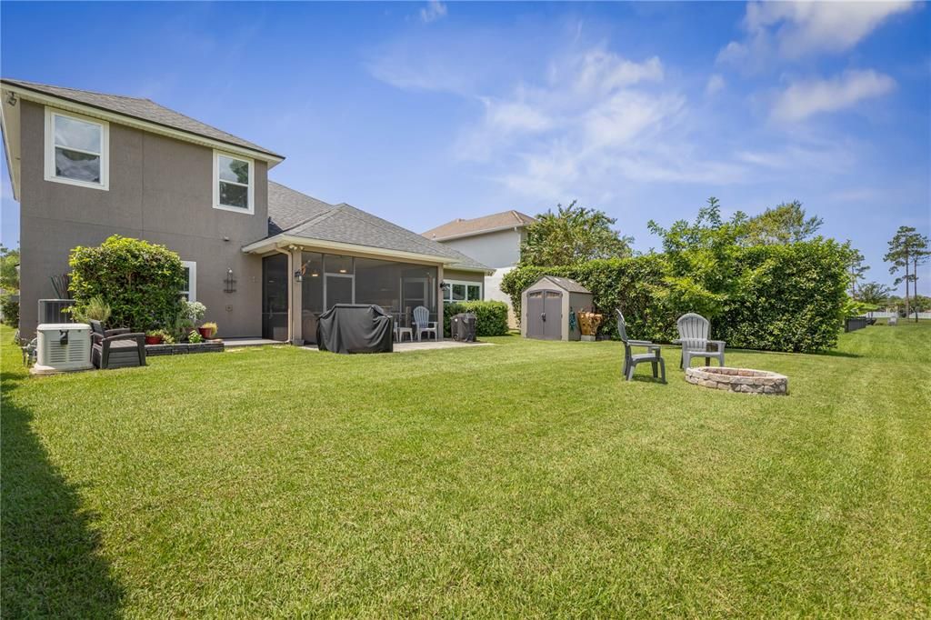 For Sale: $659,900 (5 beds, 4 baths, 3213 Square Feet)