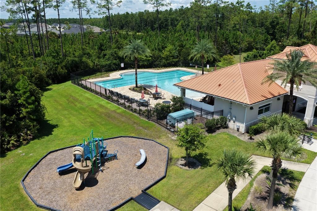 For Sale: $659,900 (5 beds, 4 baths, 3213 Square Feet)