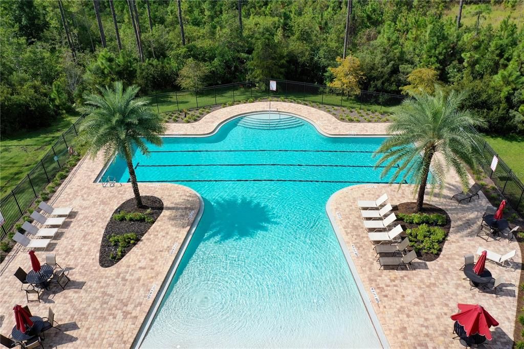 For Sale: $659,900 (5 beds, 4 baths, 3213 Square Feet)