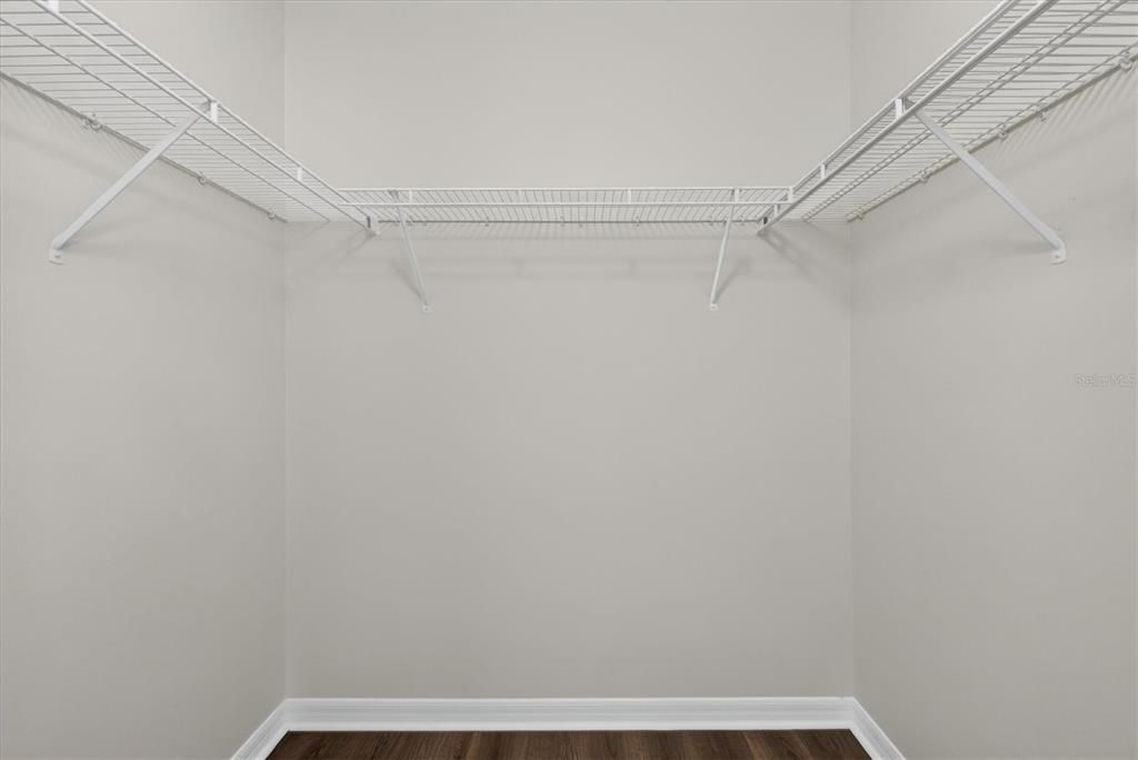 For Rent: $1,750 (3 beds, 2 baths, 1364 Square Feet)