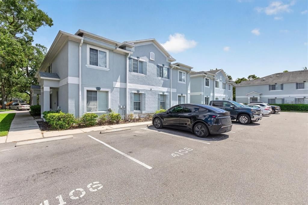For Rent: $1,750 (3 beds, 2 baths, 1364 Square Feet)