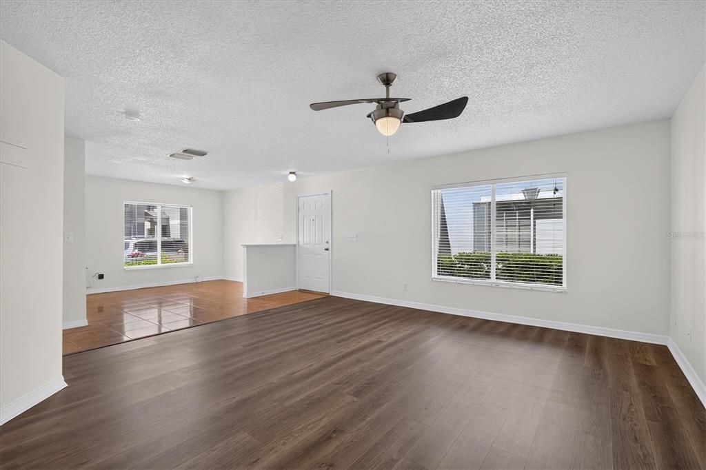 For Rent: $1,750 (3 beds, 2 baths, 1364 Square Feet)