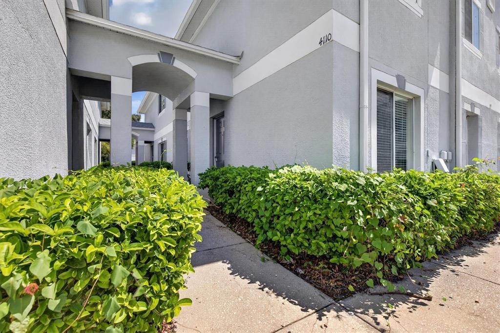For Rent: $1,750 (3 beds, 2 baths, 1364 Square Feet)