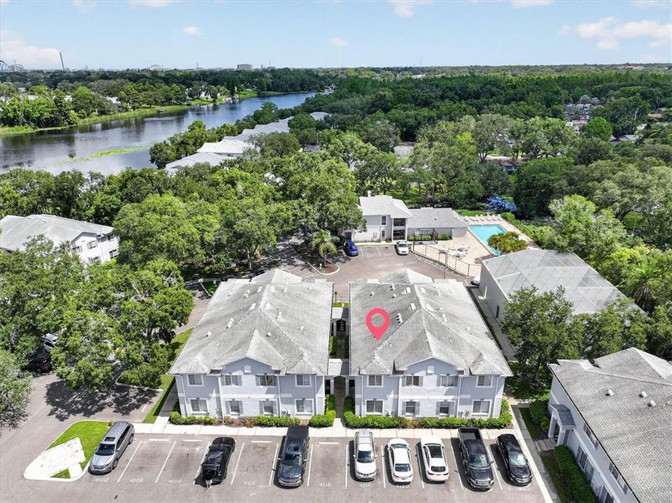 For Rent: $1,750 (3 beds, 2 baths, 1364 Square Feet)