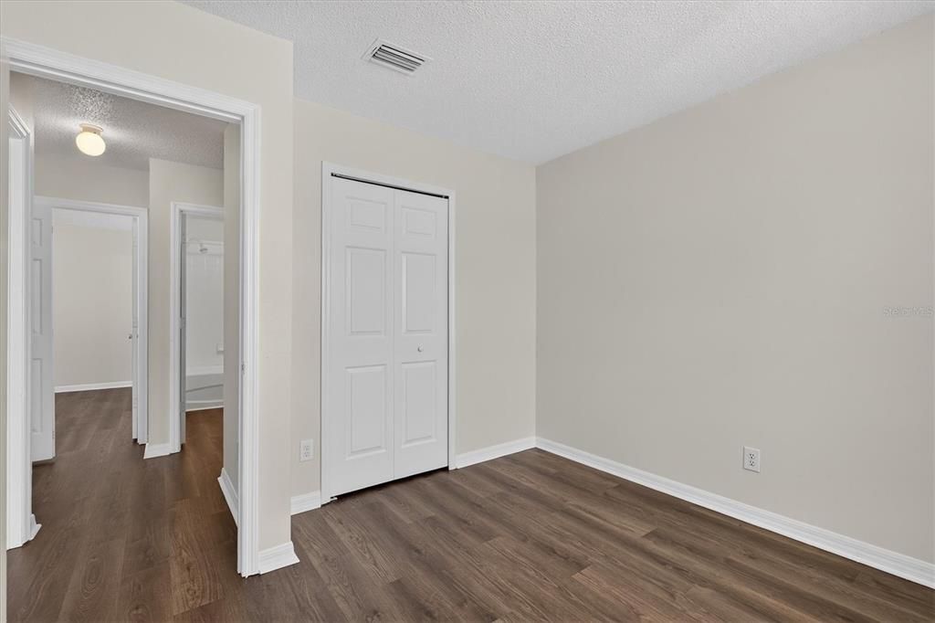 For Rent: $1,750 (3 beds, 2 baths, 1364 Square Feet)
