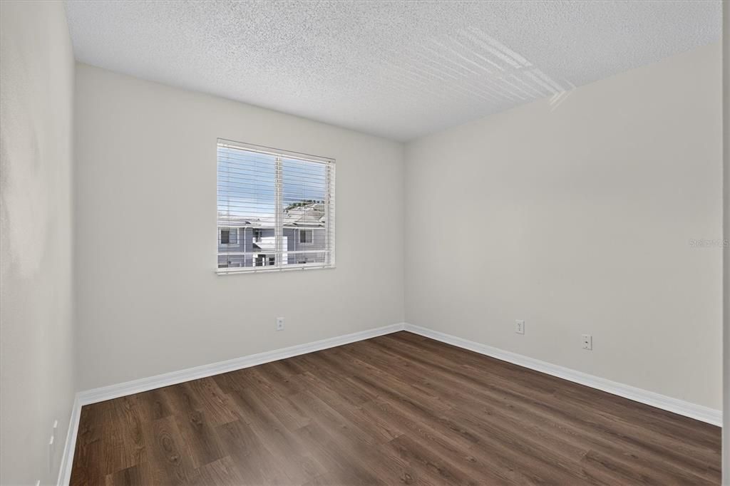 For Rent: $1,750 (3 beds, 2 baths, 1364 Square Feet)