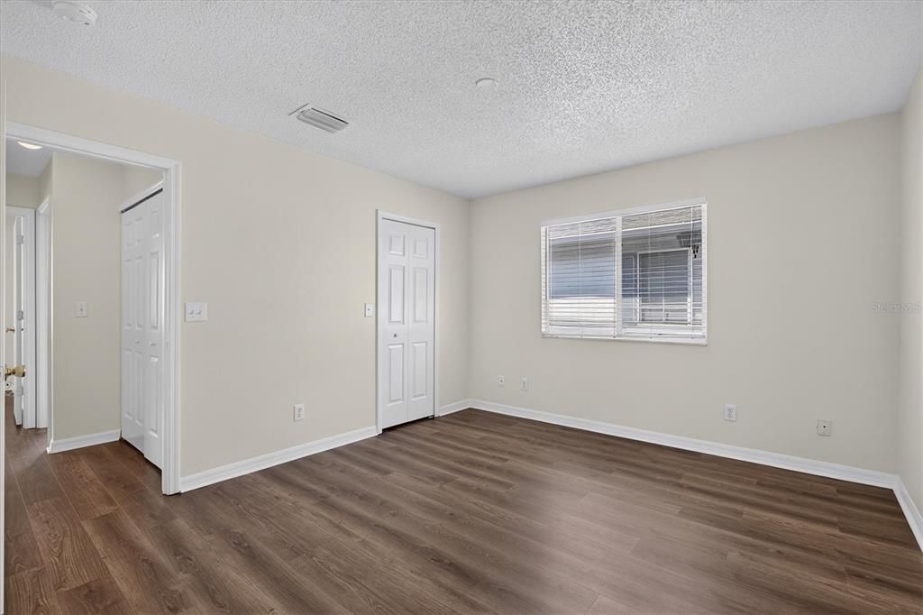 For Rent: $1,750 (3 beds, 2 baths, 1364 Square Feet)