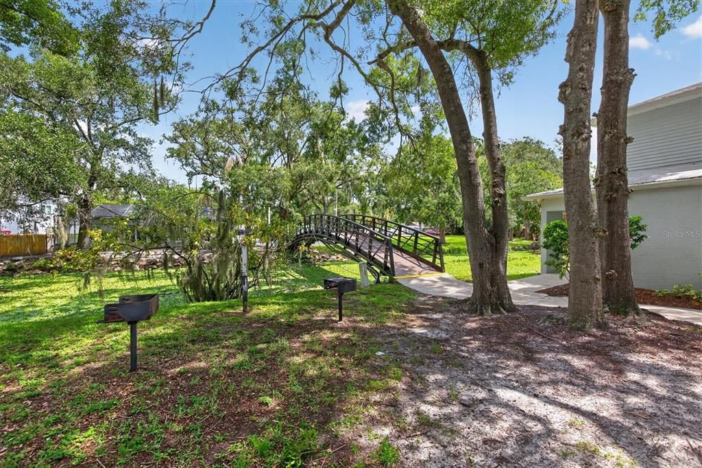 For Rent: $1,750 (3 beds, 2 baths, 1364 Square Feet)