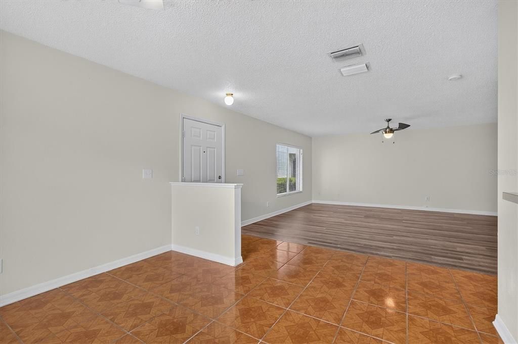 For Rent: $1,750 (3 beds, 2 baths, 1364 Square Feet)