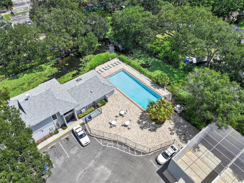 For Rent: $1,750 (3 beds, 2 baths, 1364 Square Feet)