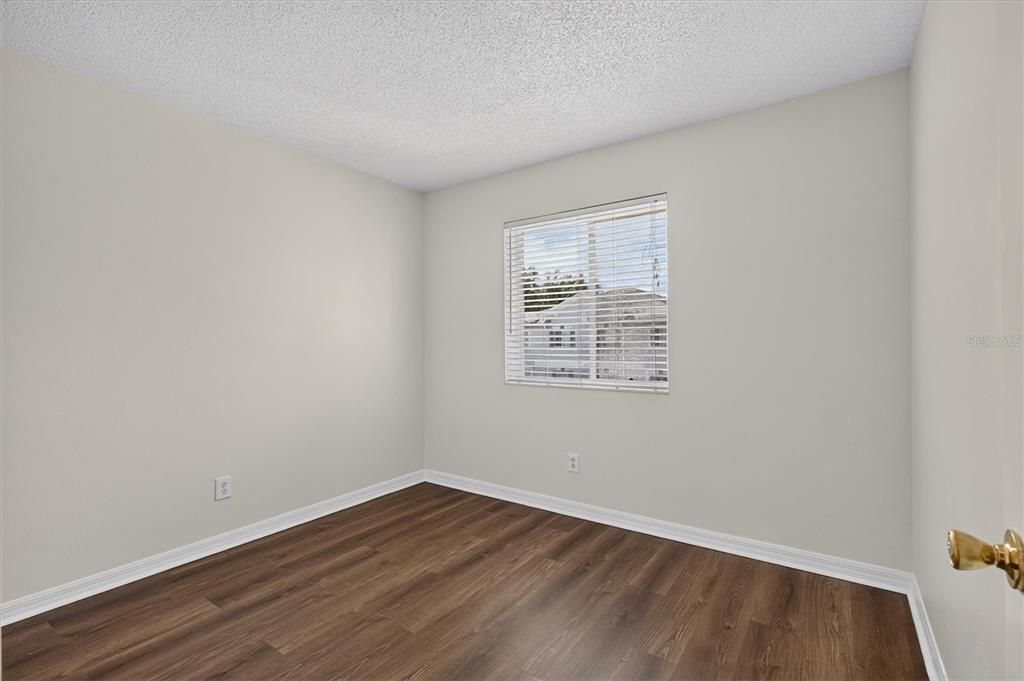 For Rent: $1,750 (3 beds, 2 baths, 1364 Square Feet)