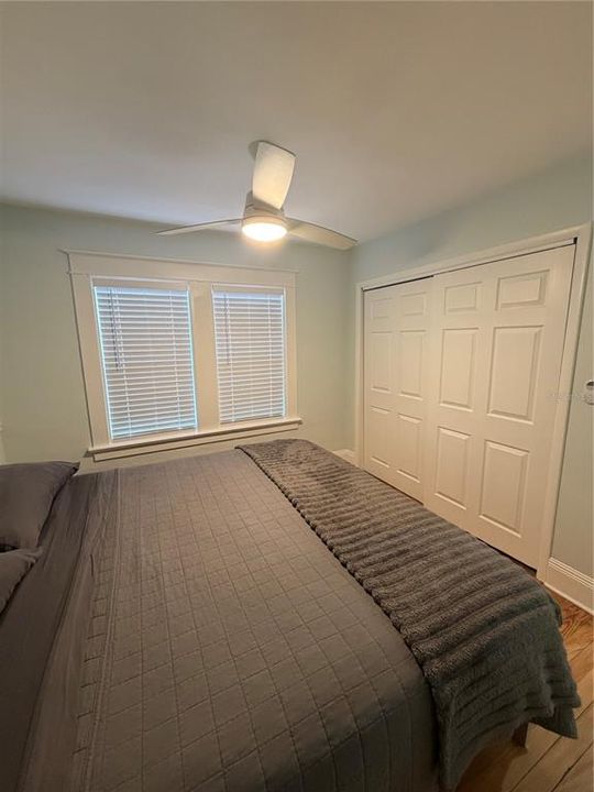 For Sale: $669,000 (2 beds, 1 baths, 1107 Square Feet)
