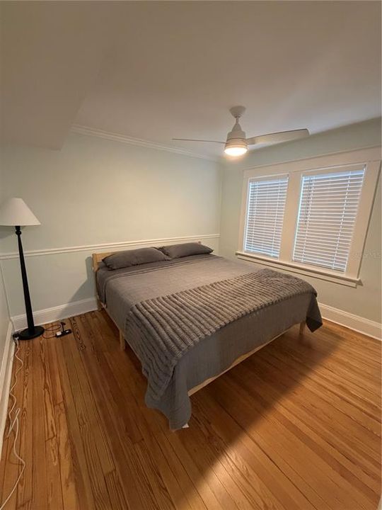 For Sale: $669,000 (2 beds, 1 baths, 1107 Square Feet)