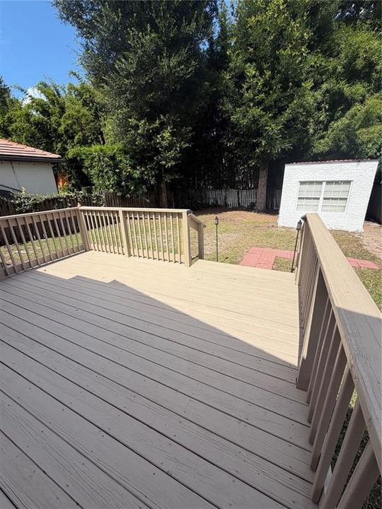 For Sale: $669,000 (2 beds, 1 baths, 1107 Square Feet)