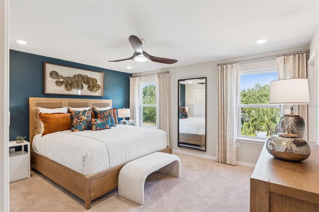 For Sale: $296,435 (3 beds, 2 baths, 1645 Square Feet)