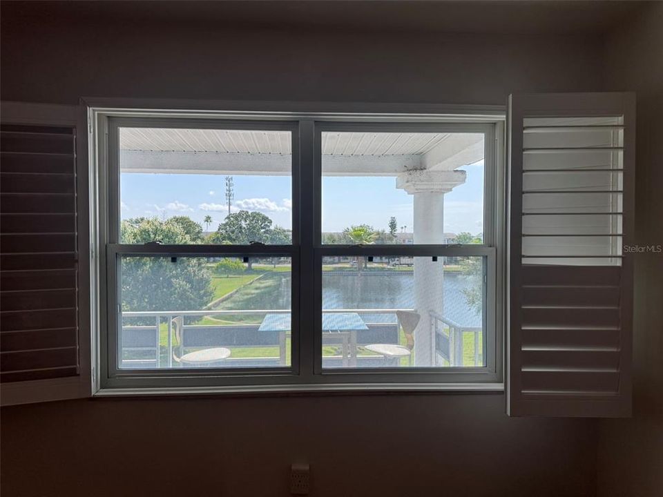 For Sale: $75,000 (1 beds, 1 baths, 625 Square Feet)