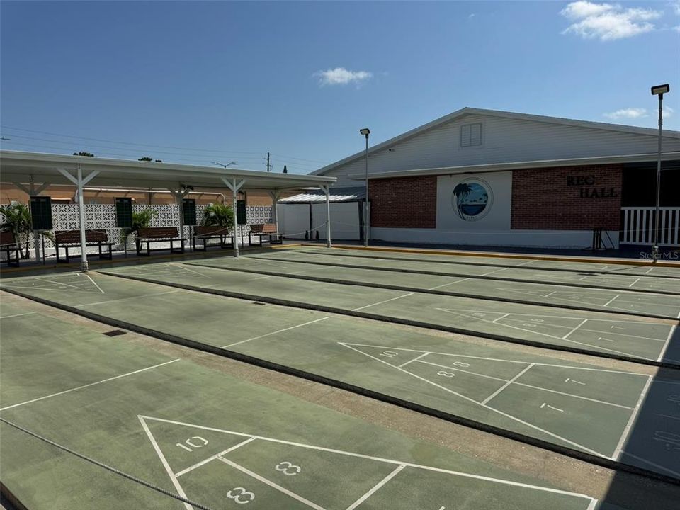 For Sale: $75,000 (1 beds, 1 baths, 625 Square Feet)