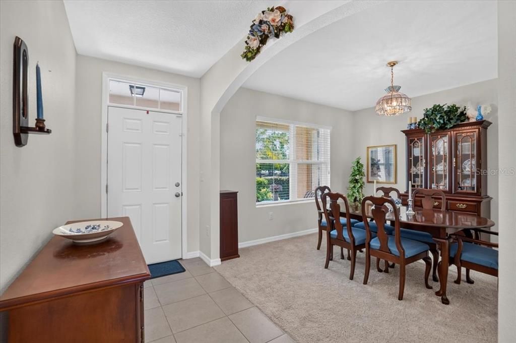 For Sale: $480,000 (4 beds, 2 baths, 2505 Square Feet)