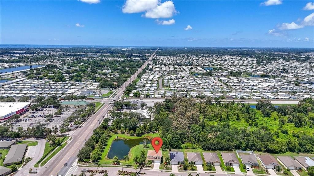 For Sale: $480,000 (4 beds, 2 baths, 2505 Square Feet)
