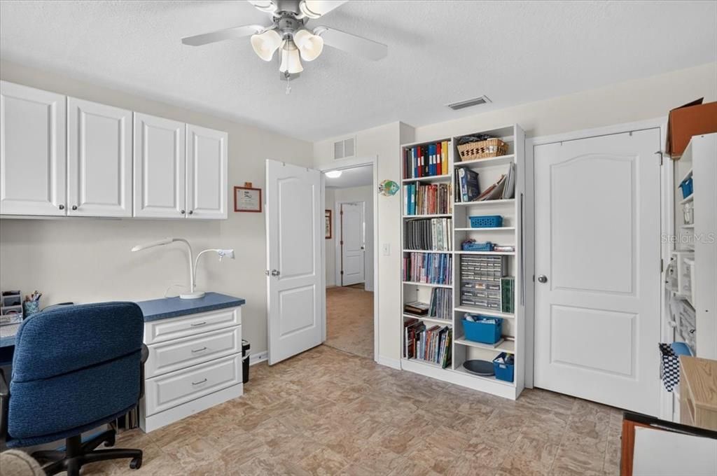 For Sale: $480,000 (4 beds, 2 baths, 2505 Square Feet)
