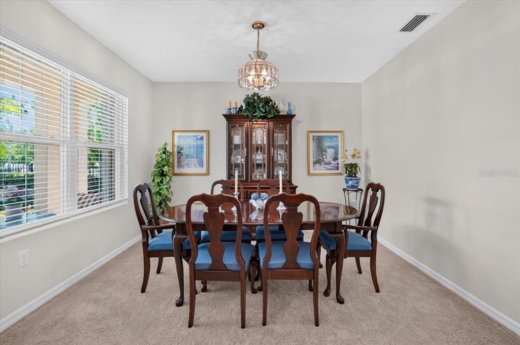 For Sale: $480,000 (4 beds, 2 baths, 2505 Square Feet)